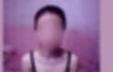 Bak Jatuh di Lubang yang Sama, Hidup Pembelot Korea Utara Ini Kembali Merana Jadi Korban Perdagangan Manusia Setelah Kabur ke Tiongkok, Begini Kisahnya yang Menyayat Hati