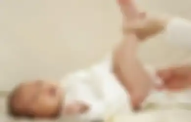 Musim Hujan Segera Tiba, Seperti Ini Penanganan Diare pada Bayi Agar Tak Berakibat Fatal untuk Si Kecil