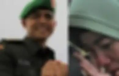 Jabatan Kolonel Hendi Dicopot karena Unggahan Istrinya di Media Sosial, Bisakah PNS Dipecat karena Unggah soal Ujaran Kebencian di Media Sosial?