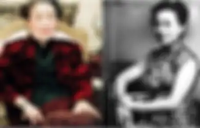 Padahal Usia 40 Tahun Sudah Mengidap Kanker, Wanita Ini Bisa Bertahan Hidup Hingga Usia 106 Tahun Hanya dengan Minuman Rumahan Ini