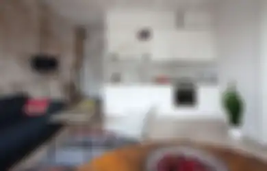 Begini Cara Menghitung Pengeluaran untuk Kitchen Set, Cek di Sini!