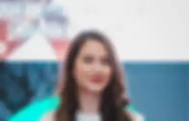 Bentuk Tubuhnya Diungkit, Pevita Pearce Tak Tinggal Diam hingga Ucapkan Kata-kata Menohok: Ini Untuk Diri Saya Sendiri!