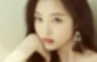 Penyebab Bintang Korea Sulli Tewas di Rumahnya, Diduga Depresi hingga Bunuh Diri, Begini Detik-Detik Jelang Kematiannya