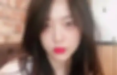 Sulli Eks-Member f(x) Bunuh Diri Diduga karena Depresi, Begini Cara Bantu Orang yang Alami Stres Berat
