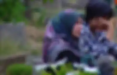 Dokter Bolehkan Irish Bella Mengandung 3 Bulan Lagi, Kapan Wanita Boleh Hamil Lagi Setelah Kehilangan Bayinya?