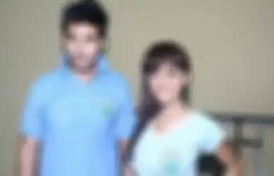 Disebut Gila Harta dan Sumber Penyakit, Paranormal Kejawen Ini Berikan Tamparan Keras pada Gaston Castano yang Rakus Rebutan Warisan dengan 2 Adik Mendiang Julia Perez!