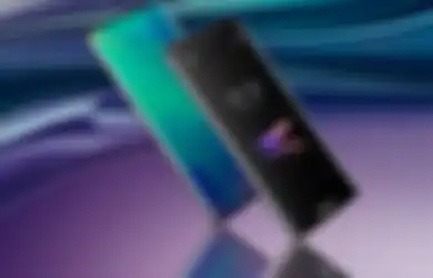 Seri HP Misterius Milik Nubia Pakai Snapdragon 888, di Luar Dugaan!