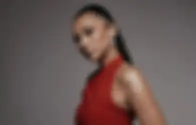 Duka Kembali Datang dari Dunia Selebritis, Ayahanda Mey Chan Meninggal Dunia