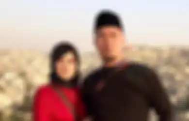 Sempat Bangga Istrinya Jadi Anggota DPR, Ahmad Dhani Kini Khawatir dengan Mulan Jameela yang Dituding Rebut Kursi Caleg Lain
