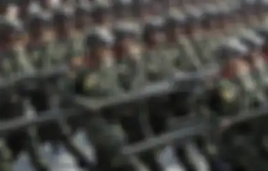 Banyak Lakukan Eksperimen Kontroversial, Korea Utara Coba Kloning Manusia untuk Ciptakan Pasukan Super Kim, Ini Kemampuannya!