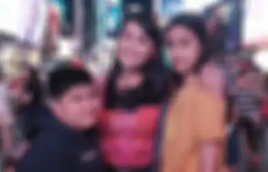 5 Tahun Berpisah dari Sandy Tumiwa, Tessa Kaunang Ungkap Kedua Anaknya Tak Pernah Mencari Sang Ayah: Dia Itu Bukan Family Man!
