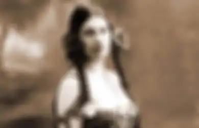 Kisah Mata Hari, Wanita Keturunan Jawa yang Jadi Mata-mata Dua Negara