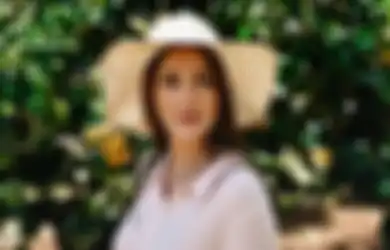 Lama Tak Terlihat, Begini Kabar Cathy Sharon Usai Menghilang dari Dunia Hiburan, Tengah Disibukkan Jualan Buah dan Sayur Demi Hidupi Dua Anaknya