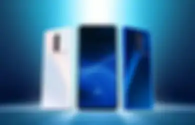 Realme X7 Pro Dipastikan Bawa Chipset MediaTek Dimensity 1000+