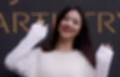 Sulli, Mantan Anggota f(x) Meninggal Dunia: Penting untuk Diingat, Ini Tanda-tanda Orang yang Ingin Bunuh Diri