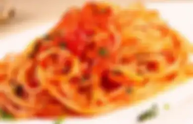 Derita Gagal Hati Hingga Tewas Setelah Makan Pasta Sisa Kemarin, Ternyata Ini Penyebab