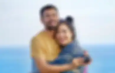 Dapat Kejutan Manis dari Raffi Ahmad di Hari Ulang Tahun Pernikahan, Nagita Slavina: Alhamdulillah Masih Inget..