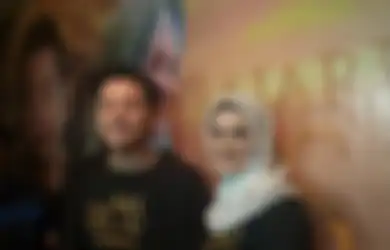 Baru 2 Bulan Menikah, Cut Meyriska Ngaku Selalu Nangis Jika Bercerita Soal Roger Danuarta ke Orang Lain, Ada Apa?