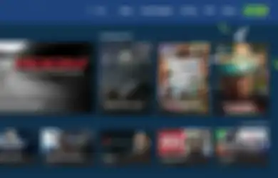 Game Yakuza di Skyegrid Masih Sering Kena Frame Drop! Ini Alasannya