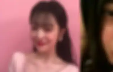 Ditemukan Meninggal Gantung Diri di Apartemen, Sulli Eks f(x) Pernah Live Streaming Ketika Menangis dan Minta Masyarakat Tidak Membencinya