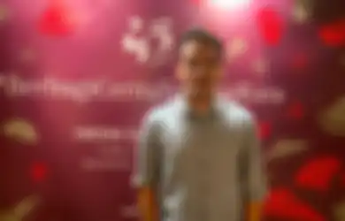 Biodata Artis Ben Joshua, Pemeran Dira di Film 'Dealova' yang Baru-baru Ini Namanya Dituduh Sebagai Artis Inisial BJ yang Diciduk Polisi karena Narkoba