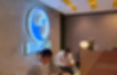 DreamHub Telah Meresmikan Coworking Space Kedua, Kira-Kira Dimana Ya?