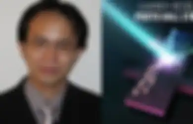 Bangga! Ilmuwan Asal Indonesia, Oki Gunawan, Berhasil Pecahkan Rahasia dalam Konsep Fundamental Fisika 'Hall Effect' yang Terkubur Selama 140 Tahun