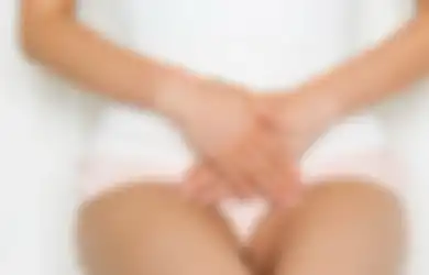 Area Miss V Gelap Bikin Nggak Pede, Pakai Cara Sederhana ini Untuk Mengatasinya, Bikin Suami Makin Cinta