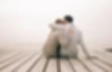 Nikahi Janda Montok nan Seksi, Bujang Lapuk Ini Ambruk Tak Sanggup Berdiri Usai Lakukan Hal Ini, Terungkap Fakta Mengejutkan di Baliknya