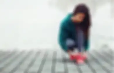 Bakar Lemak Lebih Banyak, Ini Waktu yang Paling Tepat Buat Olahraga!