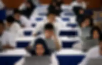 Belum Lolos Seleksi Administrasi CPNS 2021, Kamu Masih Bisa Ajukan Sanggah, Begini Caranya