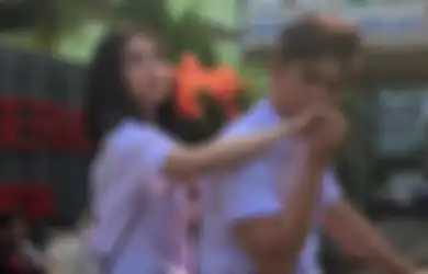 2 Tahun Pacaran namun Putus, Aisyah Aqilah Kembalikan Mobil Pemberian Athalla Naufal Senilai Rp 1,2 Miliar