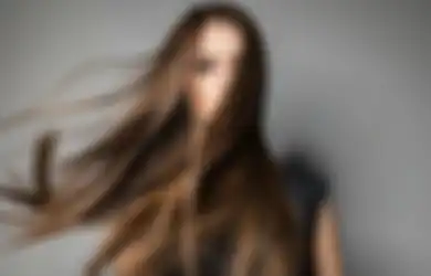 Wahai Wanita Berambut Panjang, Jangan Pernah Lakukan 7 Hal Ini Jika Tidak Ingin Menyesal dan Kecewa