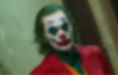 Inilah Film-film yang Bisa Mengubah Cara Pandang Tentang Kehidupan