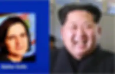BERITA POPULAR: Peran 'Indonesia' Saat Esther Duflo Menang Hadiah Nobel Hingga Harta Kekayaan Kim Jong Un