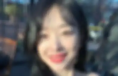 Masih Ingat dengan Artis Korea yang Ditemukan Bunuh Diri? Intip Kediamannya yang Asri Nan Mewah!