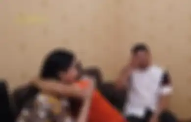 Duitnya Sudah Berlimpah Ruah, Nagita Slavina Akui Sebenarnya Tidak Ingin Bekerja Setelah Nikah, Raffi Ahmad Jadi Biang Kerok Ibu Rafathar Terpaksa Tampil Terus di Layar Kaca
