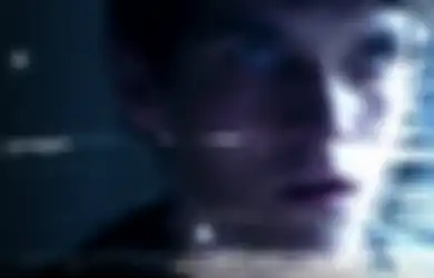 Black Mirror Bandersnatch, Film Interaktif Netflix yang Bikin Pusing!