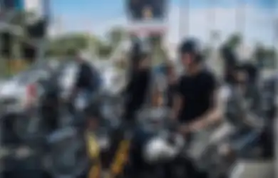 Nikita Mirzani Senang Jual Diri? Janda 3 Anak Malah Bongkar Kelakuan Vicky Nitinegoro di Atas Ranjang, Tapi Sosok yang Tak Disangka-sangka Ini Diakui Bisa Bikin Puas Kebutuhan Batinnya