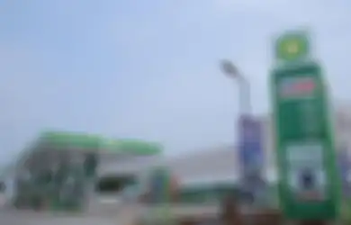 Dipecat Dari Dewan Direksi, Mantan Wakil Presiden Perusahaan Minyak Kelas Dunia Ini Gantung Diri di Rumahnya