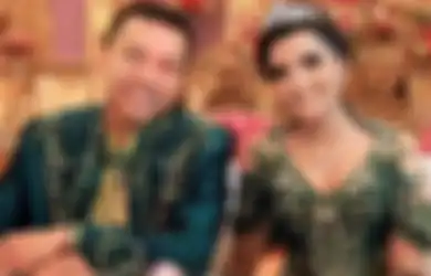 Nasib Anak Angkatnya Makin Tidak Jelas, Ashanty Dituduh Terlantarkan Putra dan Dieksploitasi Demi Kentungan Youtube Semata, Pendiri LBH Keadilan: Ada Dugaan Kebohongan