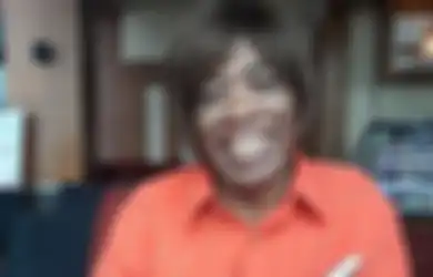 Tak Ingin Dicap Playboy, Pak Tarno Malu-malu Saat Dituding Deddy Corbuzier Punya Istri Banyak: Saya Enggak Tega Kalau Bercerai