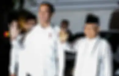 19 Warga Bareng LBH Jakarta Gugat Presiden Jokowi Masalah Pinjol, Singgung Pelanggaran HAM, Pengacara: Seperti Lintah Darat, Difasilitasi Negara