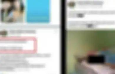 Polisi Ungkap Kebenaran Postingan Facebook Anak Jual Ibu Rp 10 Ribu yang Viral, Diduga Terjadi Sungguhan hingga Masih Incar Pemilik Akun yang Asli