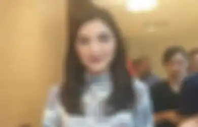 Diderita oleh Ashanty, Penyakit Autoimun Ada 14 Jenis, Ruam di Kulit, Sendi yang Lemah, serta Mulut yang Kering Sering Jadi Gejalanya