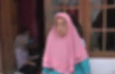 Tunaaksara, Nenek Arpah Ditipu Tetangga Sendiri, Tanah Seluas 103 Meter Persegi Hanya Dihargai Rp300000