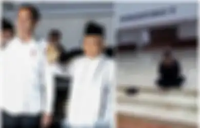 Viral Sosok Dukun hingga Nyi Roro Kidul Amankan Pelantikan Presiden, Ini Alasan Orang Masih Percaya Hal-hal Mistis