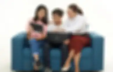 Tips Agar Terhindar Dari Kuota Gratis Kemendikbud Susah Cair