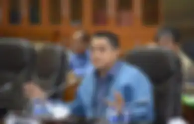 Calonkan Diri Jadi Gubernur, Aktor Senior Ini Ketahuan Punya Total Aset Rp 11,2 Miliar, Nasibnya Kini Bikin Geleng-geleng Kepala!