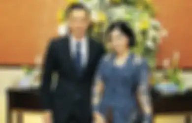Suaminya Dulu Prajurit TNI, Annisa Pohan Beberkan Kondisi Terkini Rumah Dinasnya dengan Agus Yudhoyono, Memprihatinkan dan Kurang Terawat